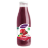 Jus de grenade (OAVFP) 750g