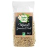 Muesli graines et fruits (LéaN) 500g