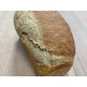 Pain de Mie - Campagne (APDC) 500g/pce