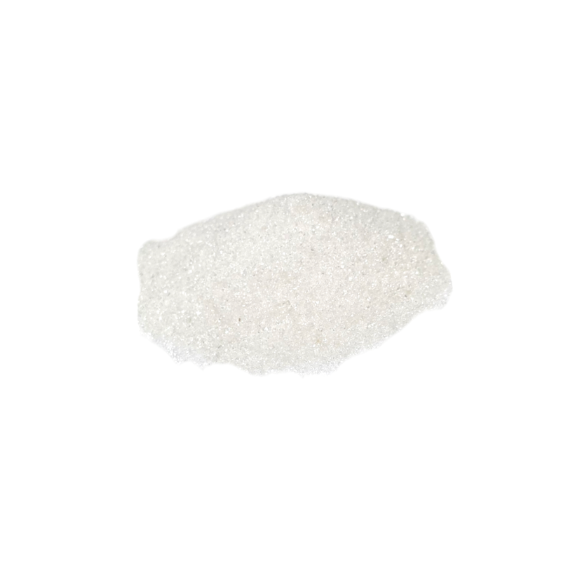 Sucre de Betterave blanc (SCEPI) kg