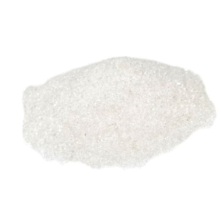 Sucre de Betterave blanc (SCEPI) kg