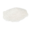Sucre de Betterave blanc (SCEPI) kg