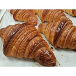 Croissant (APDC)
