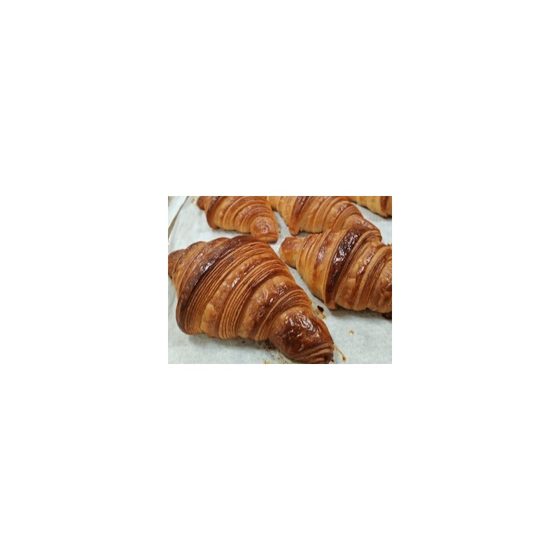 Croissant (APDC)