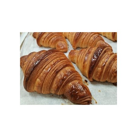 Croissant (APDC)