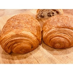 Pain au chocolat (APDC)