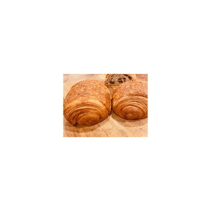 Pain au chocolat (APDC)