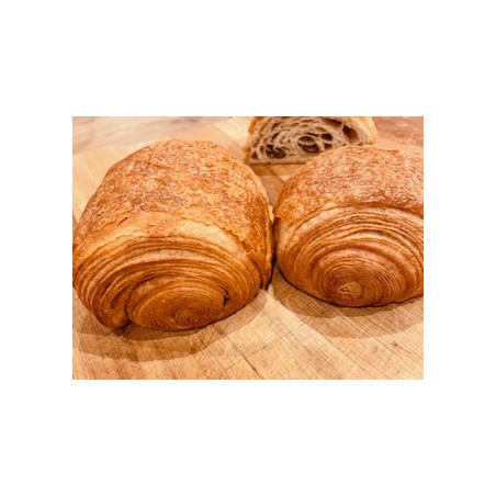 Pain au chocolat (APDC)