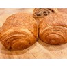 Pain au chocolat (APDC)