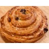 Pain aux raisins (APDC)