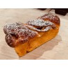 Babka - Praliné, Abricots (APDC) 300g