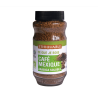 Café soluble (Ethiquable) 100g