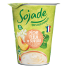 Sojade pêche fleur de sur (OAVFP) 400g
