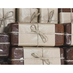 Pain d'épice (APDC)