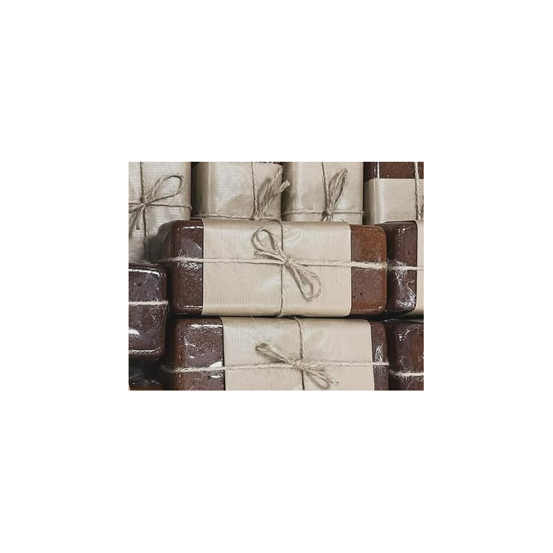 Pain d'épice (APDC)