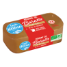 Beurre baratte demi-sel (OAVFP) 250 g