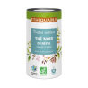 Thé noir du Népal (Ethiquable) 70g