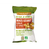 Maïs géant grillé et salé (Ethiquable) 100g