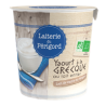 Yaourt à la grecque (OAVFP) 400g