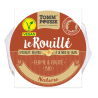 Le Rouillé nature (OAVFP) 100g