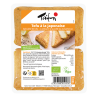 Tofu à la Japonaise (OAVFP) 160g