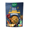 DAHL lentilles poischi lait coco (OAVFP) 240g