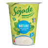 Sojade nature (OAVFP) 400g
