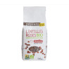 Lentilles roses (Ethiquable) 500g