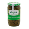 Haricots verts extra-fins (OAVFP) 660 g