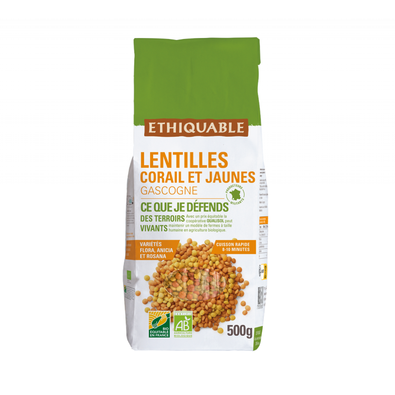 (copie) aackk(Prtest1) kg