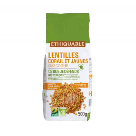 (copie) aackk(Prtest1) kg