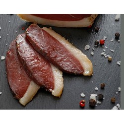 Canard Magret Fumé (Plap) ~300g /kg