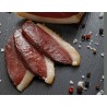 Canard Magret Fumé (Plap) ~300g /kg
