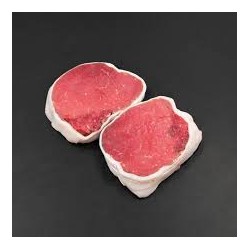 Tournedos filet (FBrie) /kg