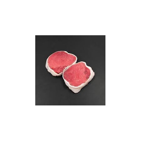 Tournedos filet (FBrie) /kg