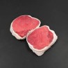 Tournedos filet (FBrie) /kg