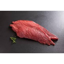 Steak 1ere Cât 2p (FBrie) (FBrie) /kg