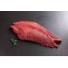 Boeuf Steak 1re Cat (FBrie) x2 /kg