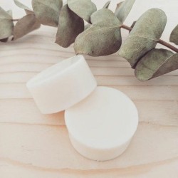 Fondant parfumé (MMyst) /sachet