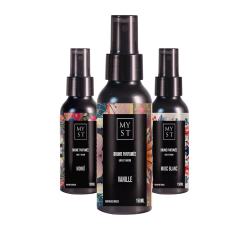 Parfum d'intérieur (MMyst) 150ml