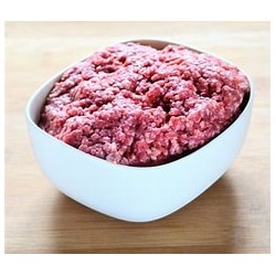 Farce de veau (FBrie) /kg