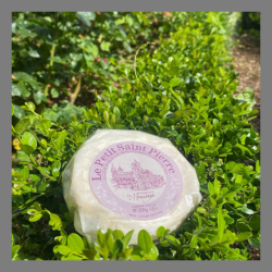 Le Petit St Pierre (FBrie) 250g