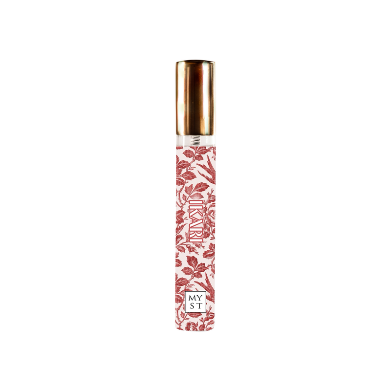 (copie) Parfum Hinata (MMyst) 30ml