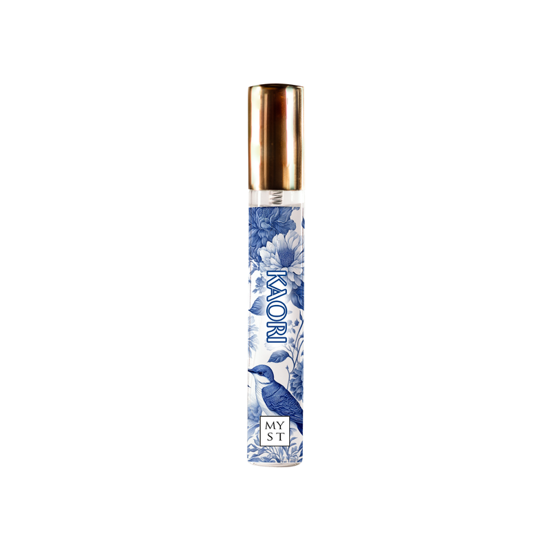 (copie) Parfum Hikari (MMyst) 30ml