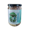 Conserve de shitakés (Champerrin) 400g
