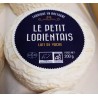 From Ptit Lorientais 150g (OAVFP)