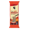 Nouilles fines riz 1/2comp (OAVFP) 200g