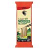 Nouilles larges riz 1/2 C (OAVFP) 200g