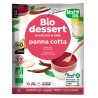 Aide c Panna cotta (SCEPI) 45g