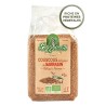 Couscous de sarrasin bio (SCEPI) 400g